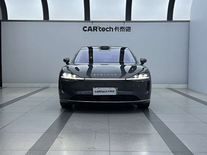 Фото 2 - Stelato S9