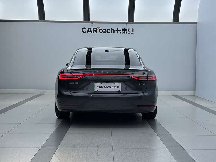 Фото 4 - Stelato S9