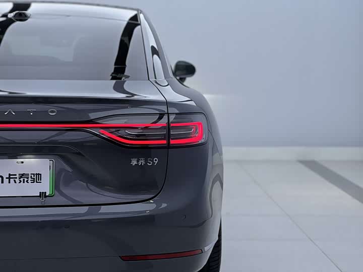 Фото 6 - Stelato S9