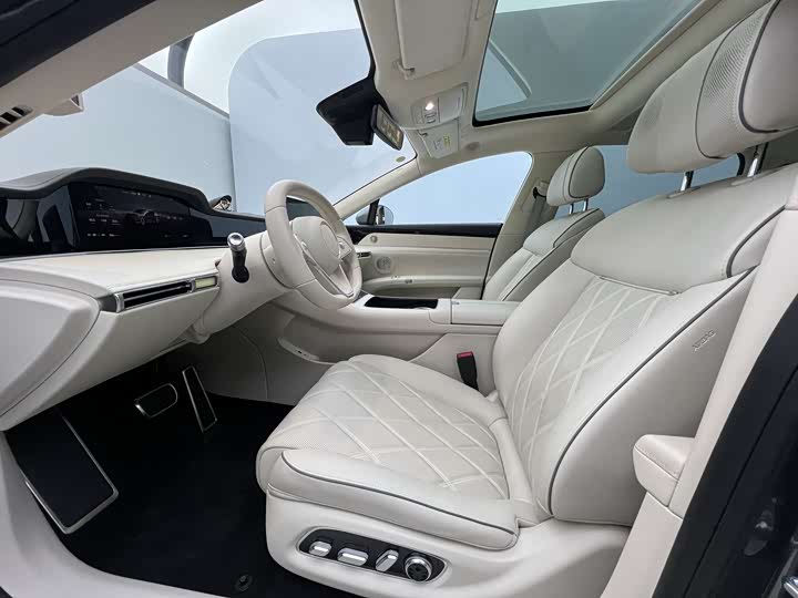 Фото 8 - Stelato S9