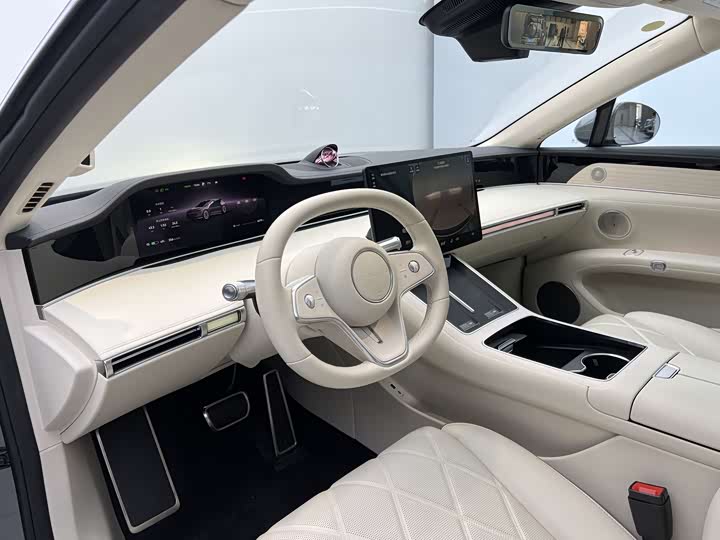 Фото 9 - Stelato S9