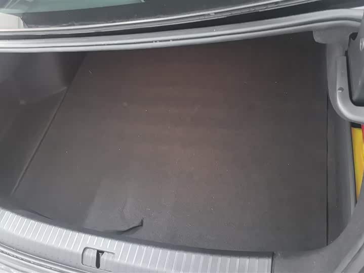 Фото 4 - Volkswagen Passat