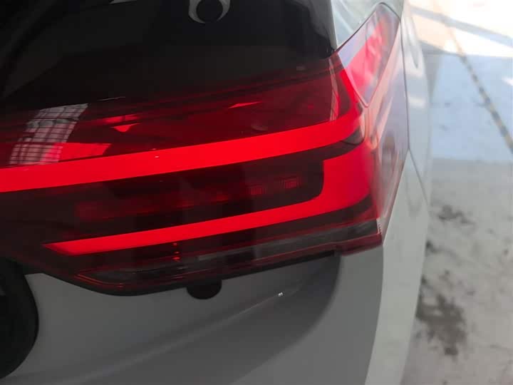 Фото 8 - Volkswagen ID.3