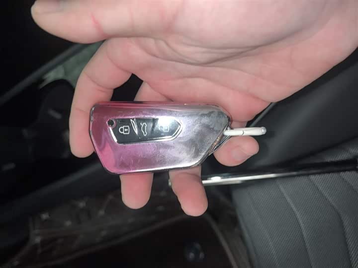 Фото 9 - Volkswagen ID.3