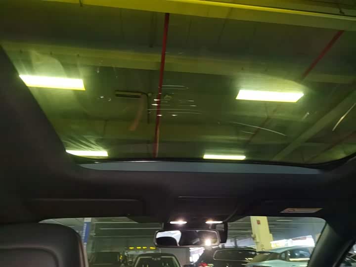 Фото 8 - Ford Focus