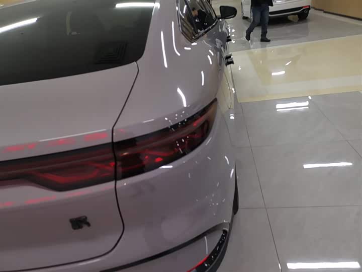 Фото 8 - BYD Han