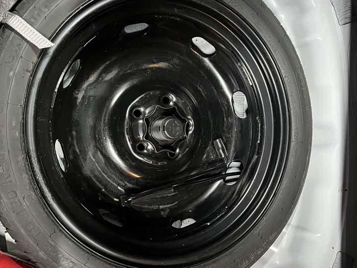 Фото 7 - Volkswagen T-Roc