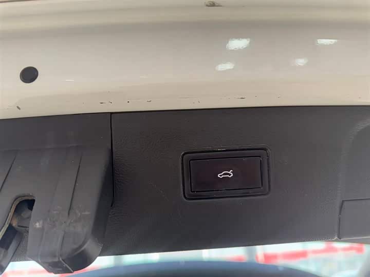 Фото 4 - Volkswagen Tayron