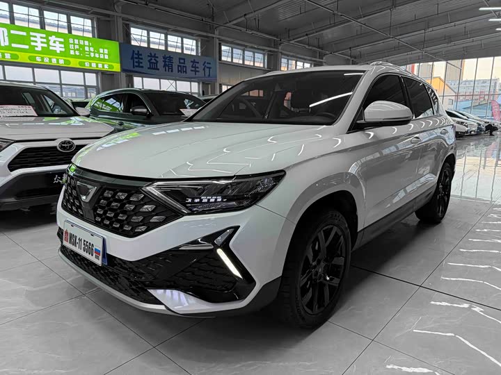 Фото 1 - Jetta VS5