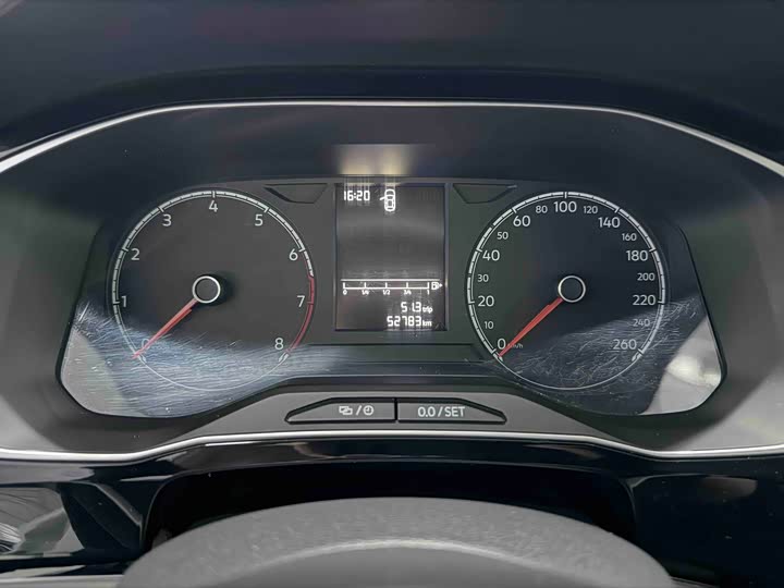 Фото 9 - Jetta VS5