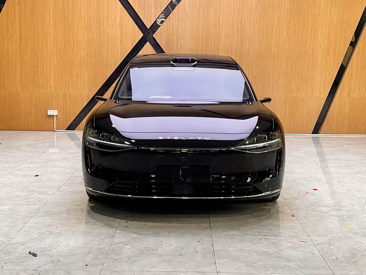 Фото 2 - Stelato S9