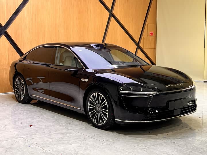 Фото 3 - Stelato S9