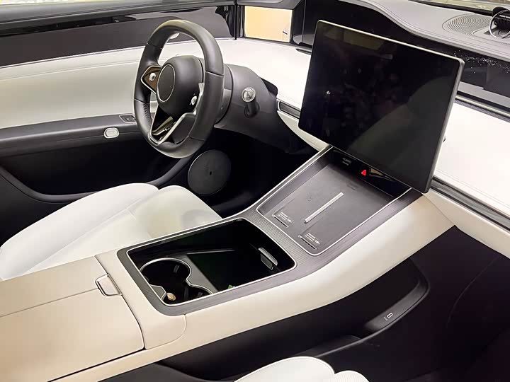 Фото 4 - Stelato S9