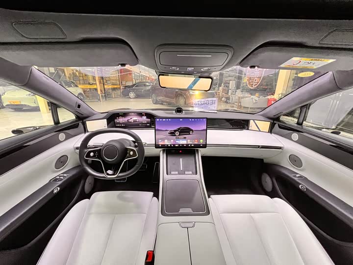 Фото 6 - Stelato S9