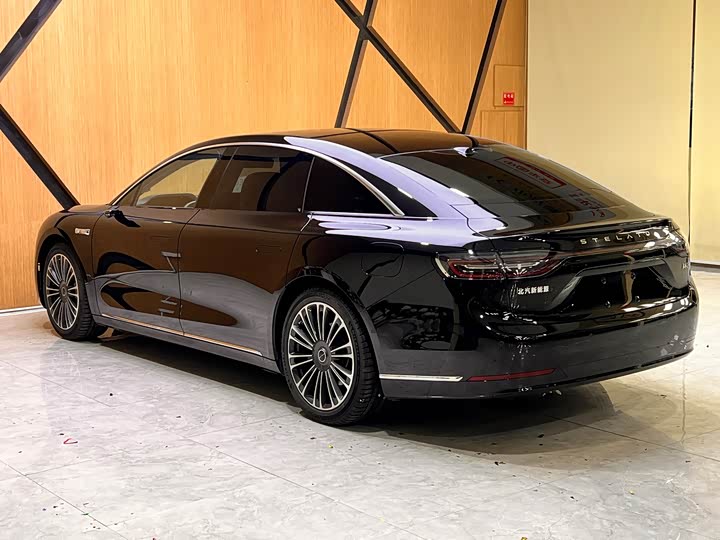 Фото 7 - Stelato S9