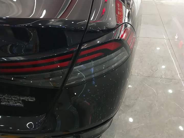 Фото 8 - Honda Accord