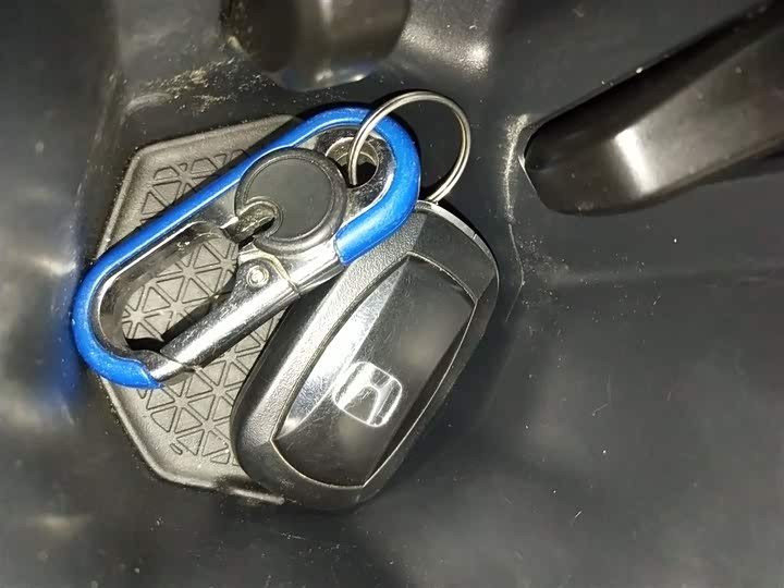 Фото 9 - Honda Accord