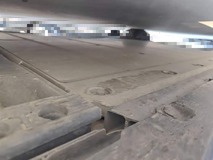 Фото 2 - Polestar 4