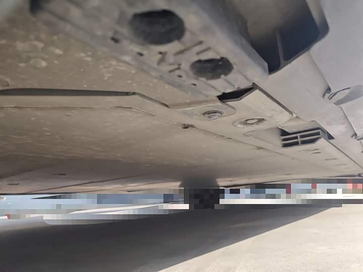 Фото 4 - Polestar 4