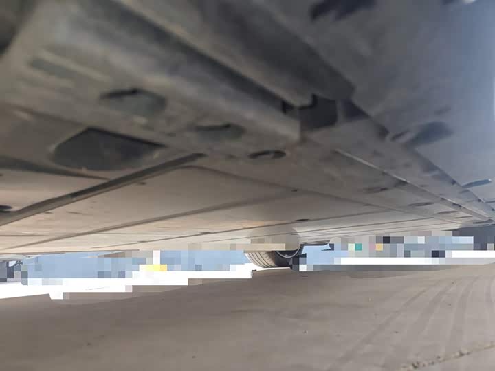 Фото 8 - Polestar 4