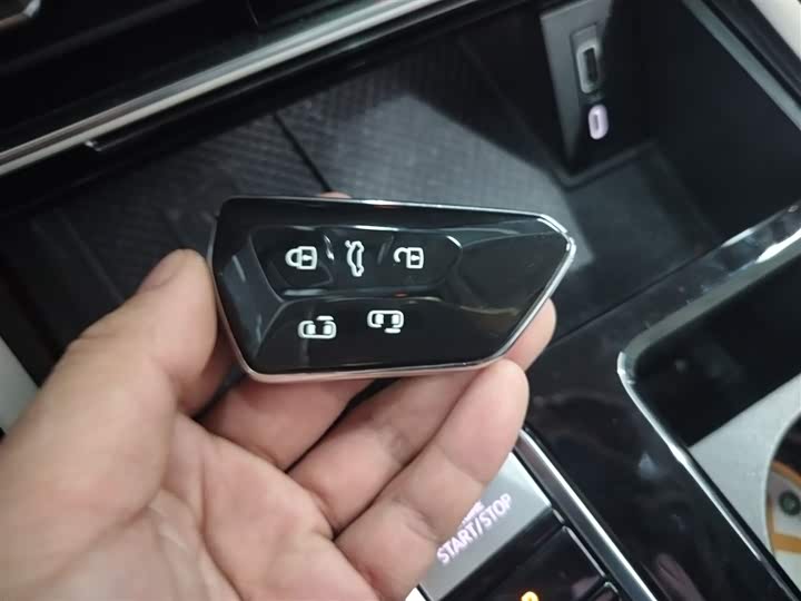 Фото 9 - Volkswagen Viloran