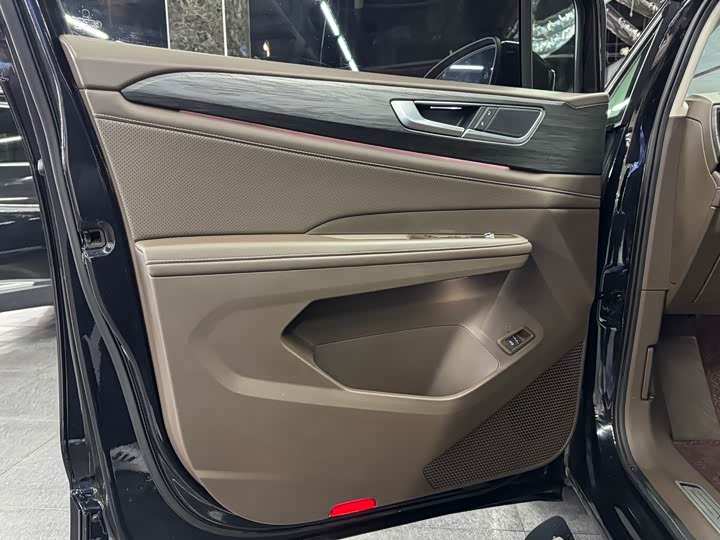 Фото 6 - Volkswagen Viloran