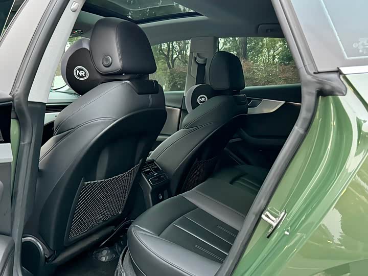 Фото 6 - Audi A5