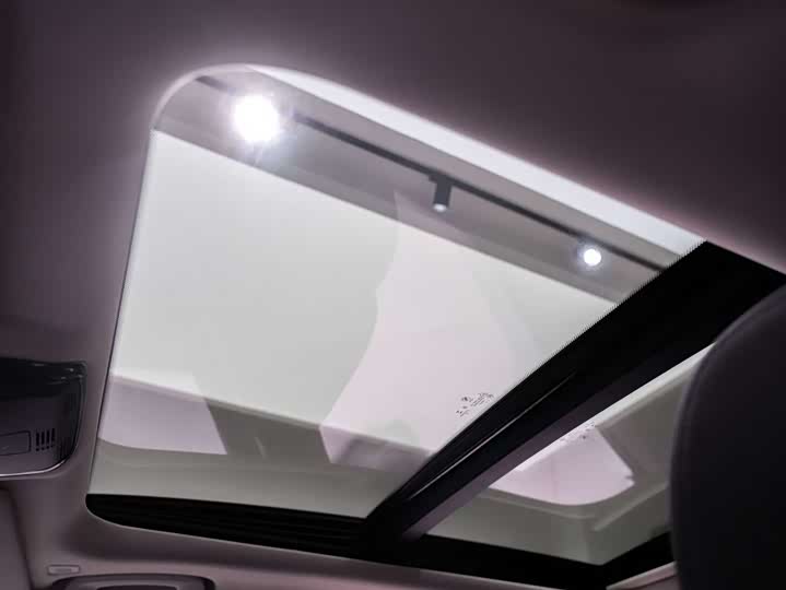 Фото 2 - BMW 3 Series