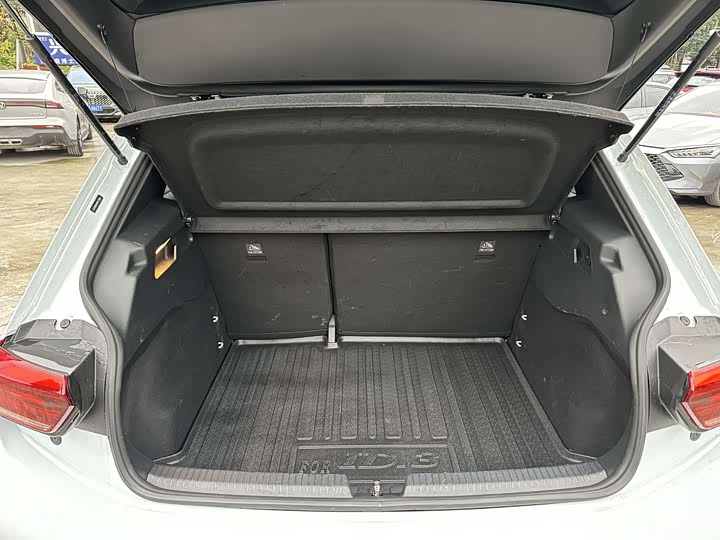 Фото 8 - Volkswagen ID.3