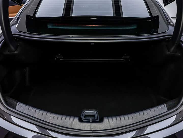 Фото 6 - Mercedes-Benz CLE-Class