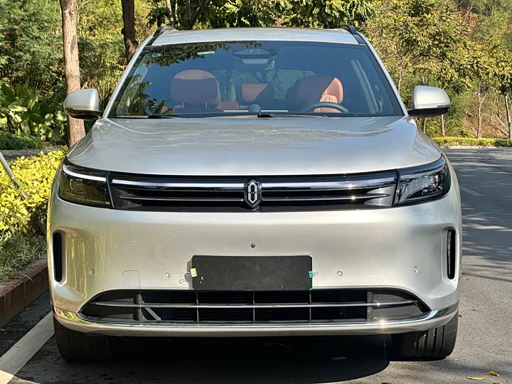 Фото 2 - Aito M7