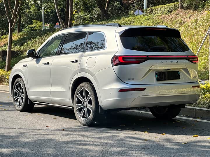 Фото 4 - Aito M7