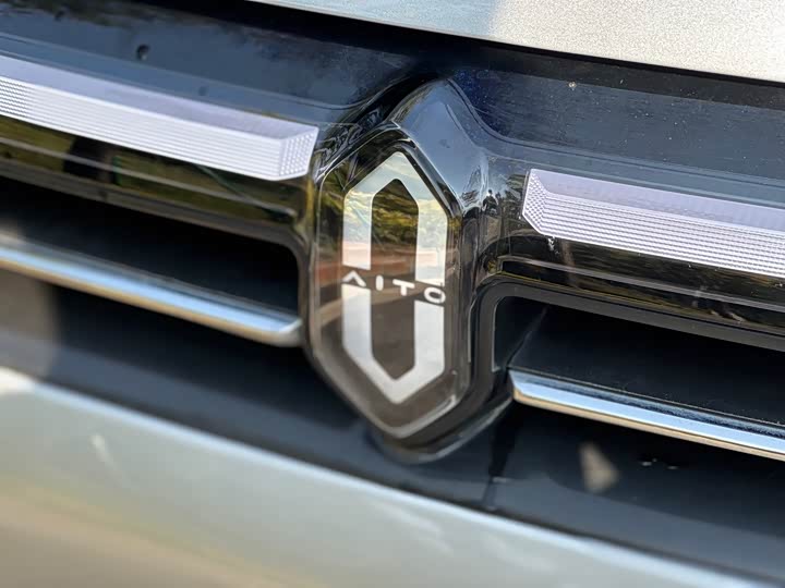 Фото 6 - Aito M7