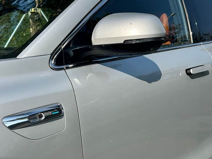 Фото 9 - Aito M7