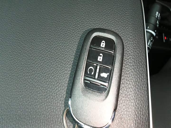 Фото 9 - Honda CR-V