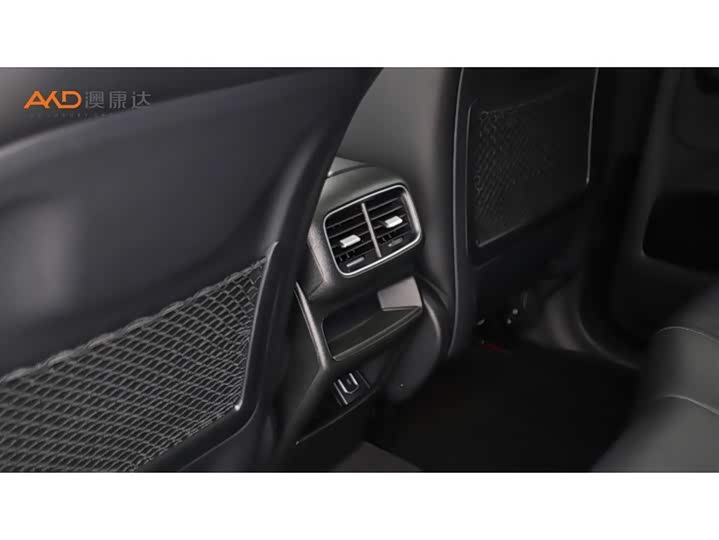 Фото 9 - Mercedes-Benz GLE-Class Coupe Hybrid