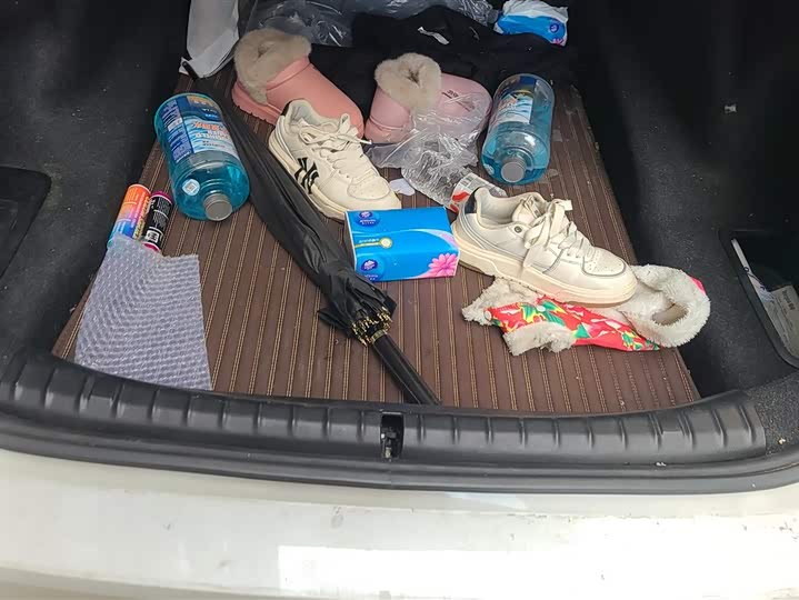 Фото 4 - BMW 5 Series