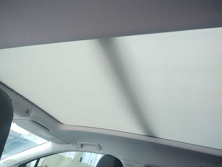 Фото 6 - Volkswagen Talagon