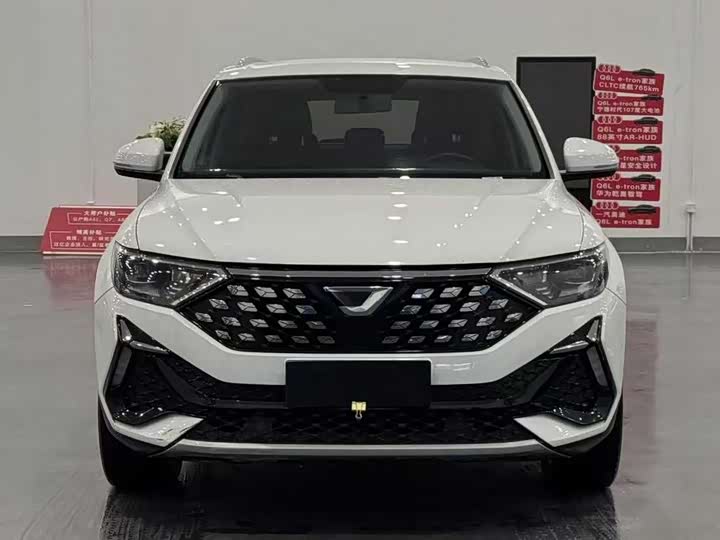 Фото 2 - Jetta VS5