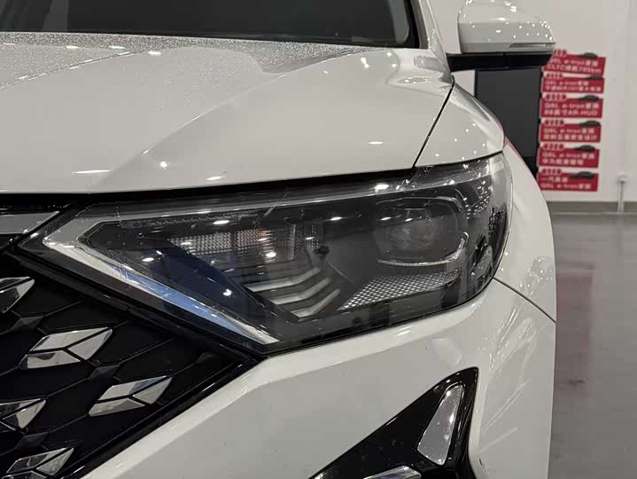 Фото 3 - Jetta VS5