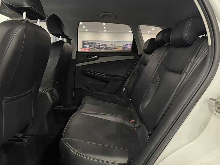 Фото 6 - Jetta VS5