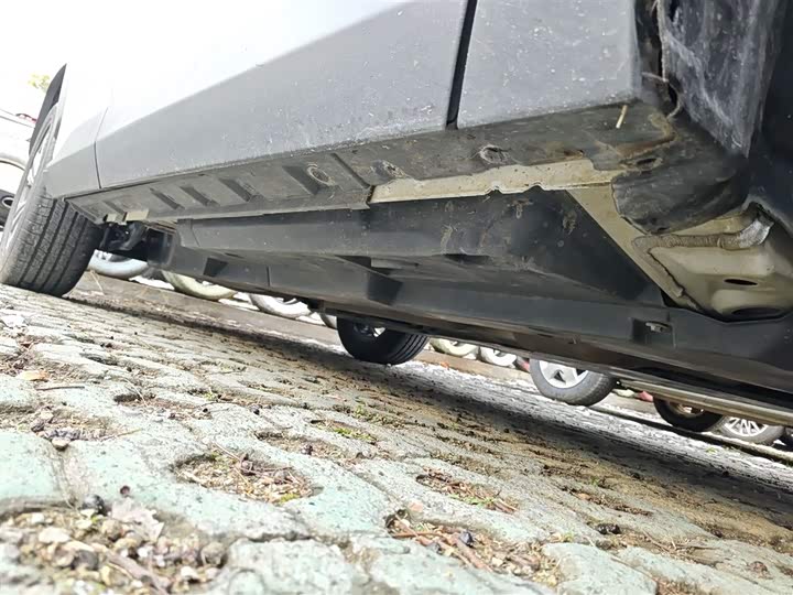 Фото 2 - Toyota RAV4