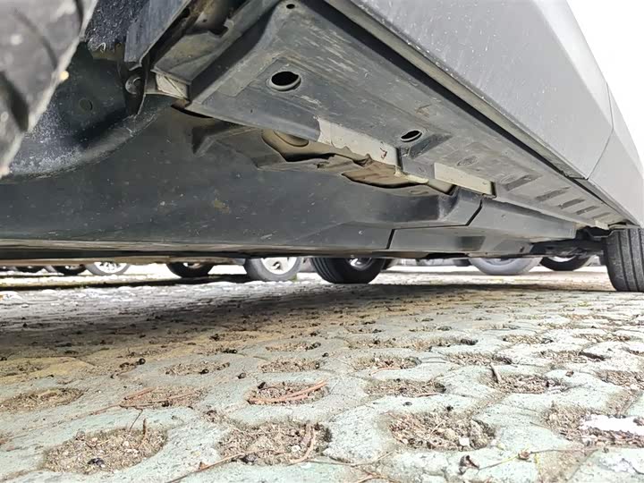 Фото 4 - Toyota RAV4