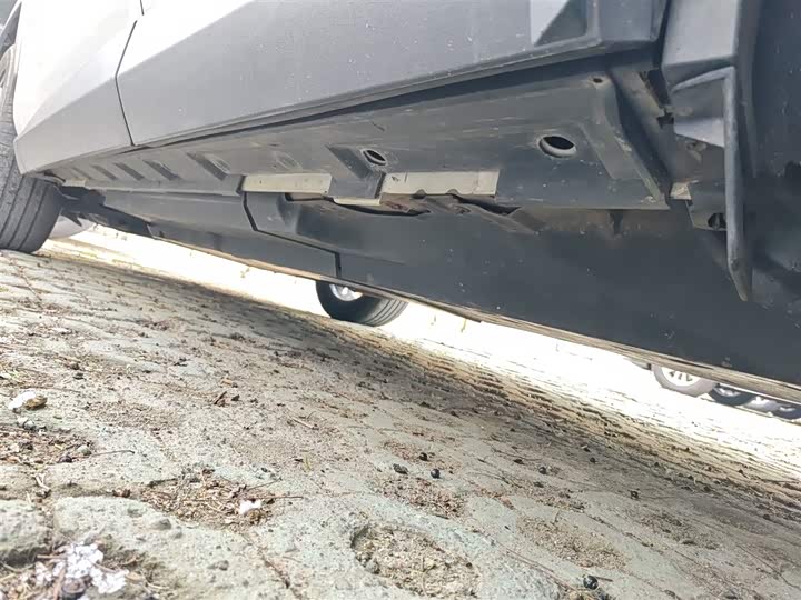 Фото 6 - Toyota RAV4