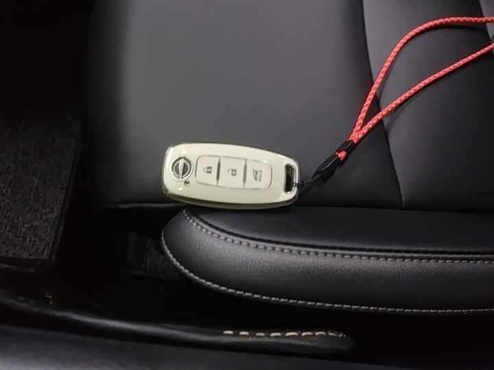 Фото 9 - Nissan Sylphy