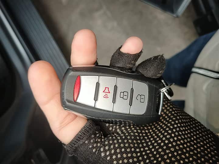 Фото 9 - Great Wall Pao