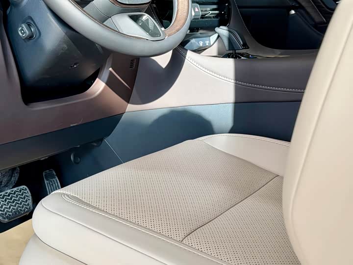 Фото 6 - Toyota Alphard