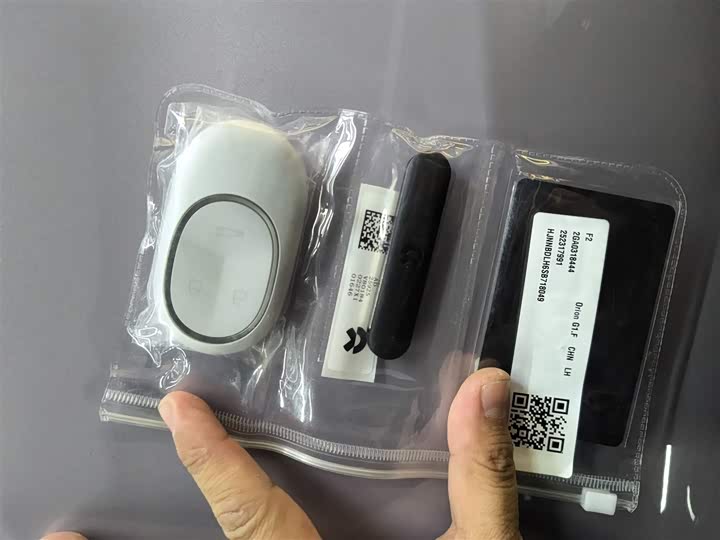 Фото 9 - Nio ET5T