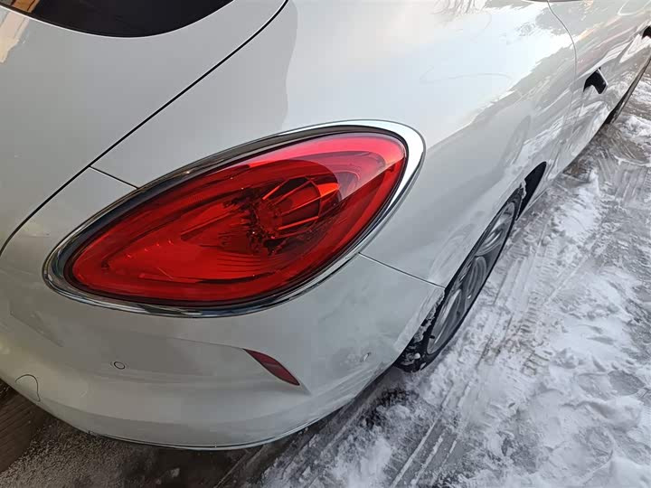 Фото 8 - Ora Lightning Cat (07)