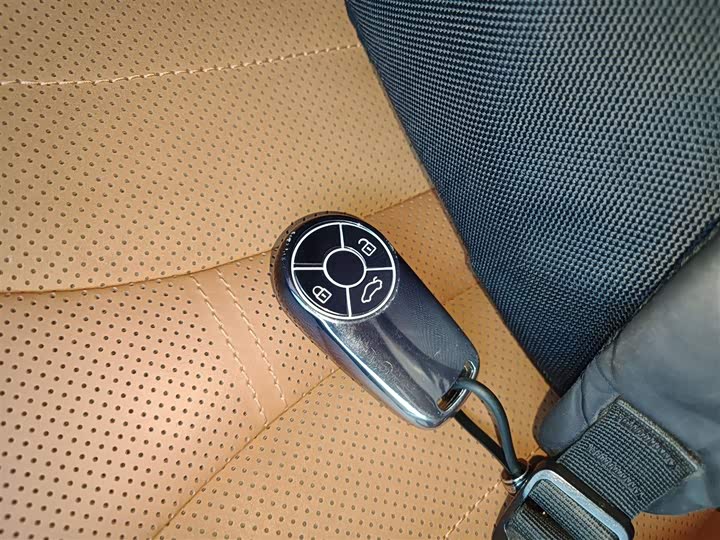 Фото 9 - Ora Lightning Cat (07)